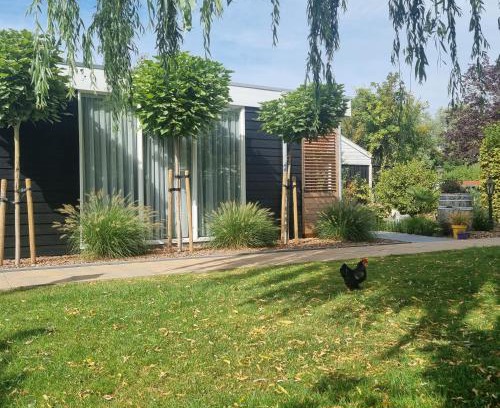 Vlissingen House | Tip Top Vakantie Huis