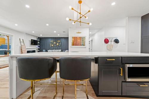 Dallas House | Tipperary Oasis