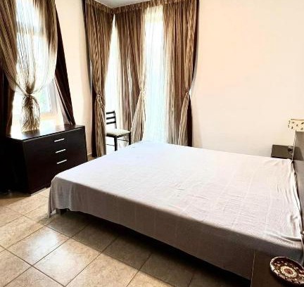 Tirana Apartment | TiraApart