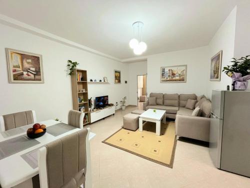 Tirana Apartment | Tirana bloom villa&Apartments