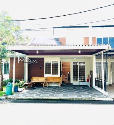Java House | Tisarba