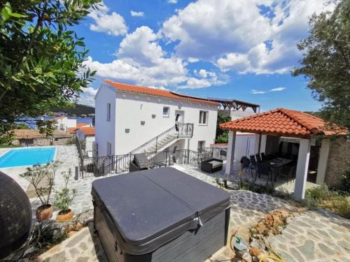 Tisno Apartment | Tisno Resort