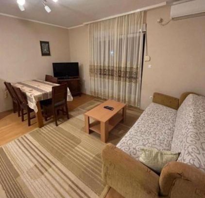 Mrcevac Apartment | Tivat Apartmani