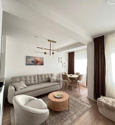 Donja Lastva Apartment | Tivat Apartment