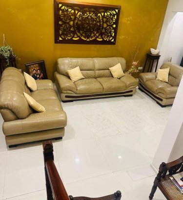 Moratuwa House | TJ lanka homestay