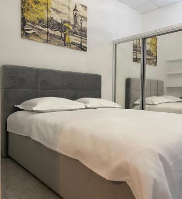 Stolac Apartment | TLux