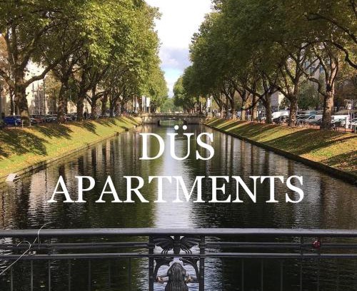 Flingern Nord Apartment | TMJ Apartment 2