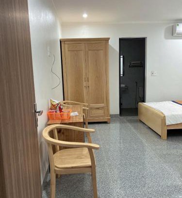 Sam Son Hotel | TN Luxury Hotel