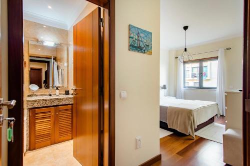 Santa Iria de Azoia House | To Be Apartments