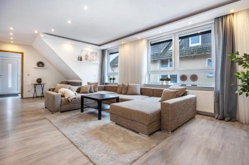 Region Hannover District Apartment | To Huus am Steinhuder Meer