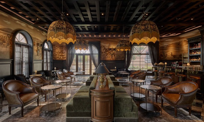 Todos Santos Hotel | Todos Santos Boutique Hotel