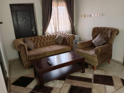 Kwara Hotel | Tofana Hotel and Suites