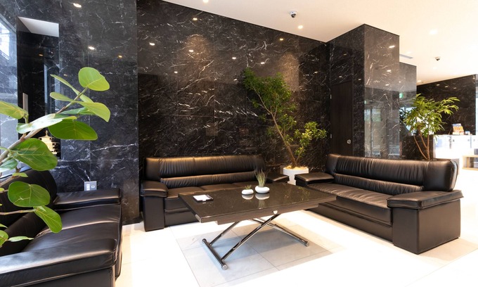 Motomatchi Hotel | Toho Hotel MOTOMACHI