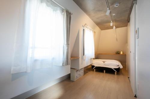 Suginami Apartment | Tokyo WEST Laffite - Vacation STAY 8298