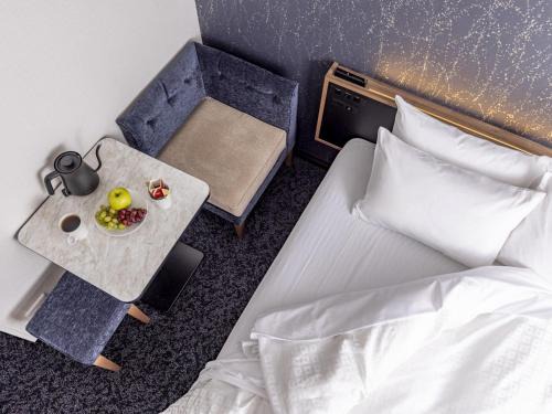 Nishi-Shinjuku Hotel | Tokyu Stay Nishi Shinjuku