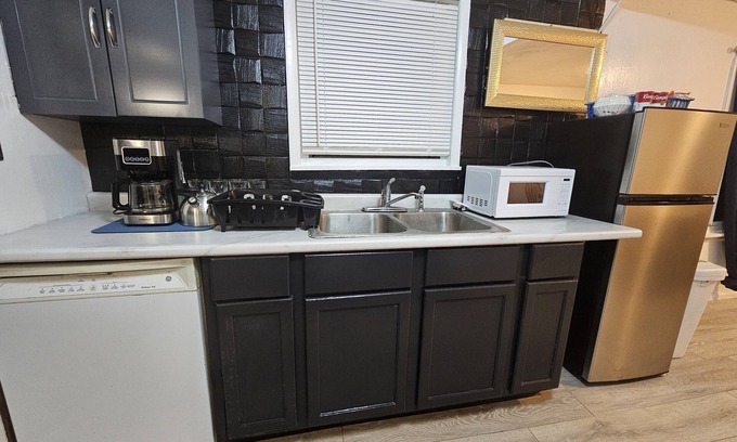 Toledo House | Toledo Airport hwy County casa