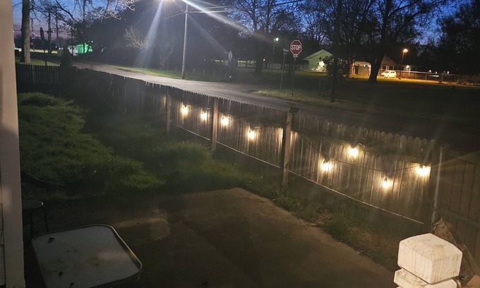 Toledo House | Toledo ohio Home close to everything Parks etcnbackyard- fellowship