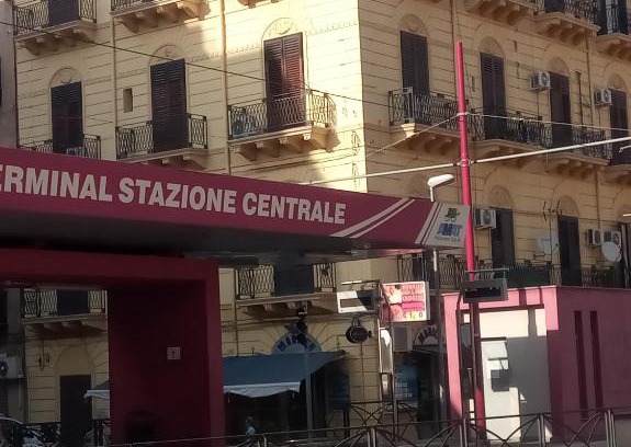 Corso dei Mille - Sant'Erasmo Apartment | Tolentino