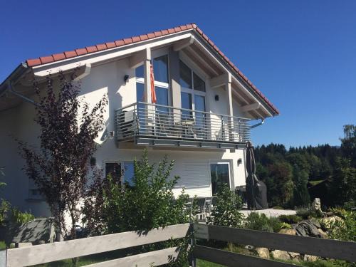 Ofterschwang Apartment | Tolle Wohnung Mit Sauna, Kamin Und Inklusiv Bergbahntickets Im Sommer