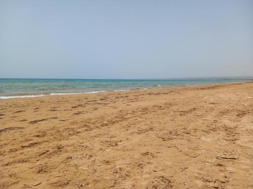 Santa Maria del Focallo House | TOLUAMMARE Sicily