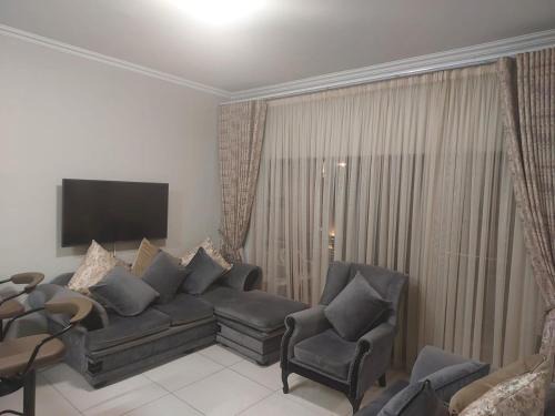Umhlanga Apartment | Tonee apartments