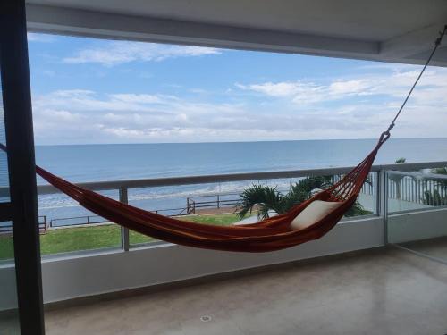 Tonsupa Apartment | Tonsupa-Edificio MIRASOL
