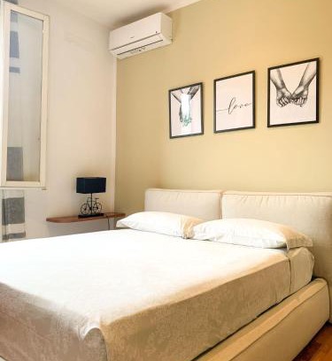 Saragozza-Porto Apartment | TonyMan Apartment 2