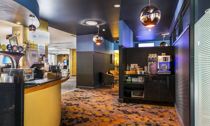 Toongabbie Hotel | Toongabbie Hotel
