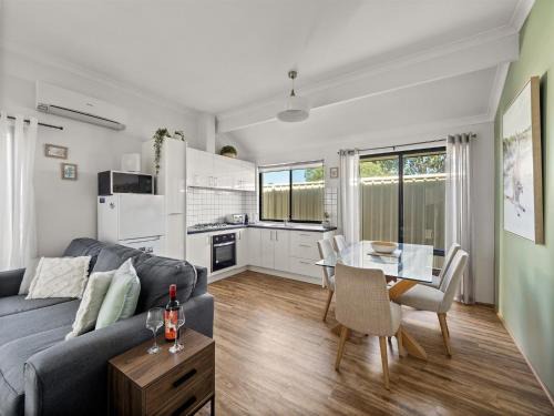 Margaret River House | Tootys Place
