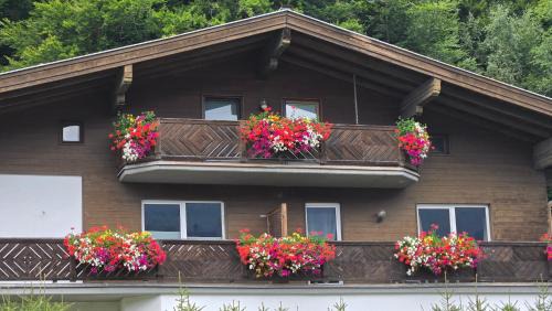 Zell am See Apartment | Top 2 by the Lake