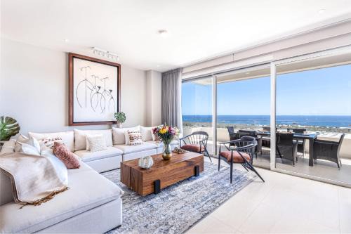 El Tezal House | Top-Rated 3 Bedroom Ocean Views Infinity Pools