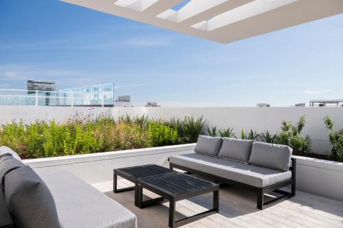 Nunez Apartment | Top Rentals Nuñez