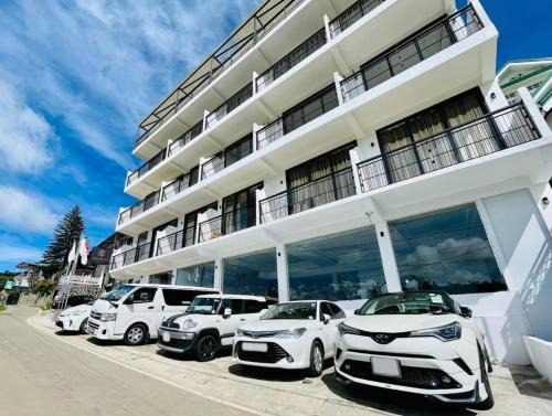 Nuwara Eliya Hotel | Top Rich Hotel Nuwara Eliya