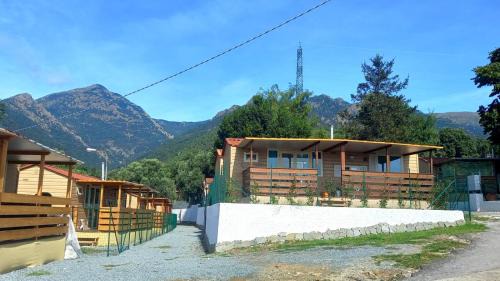 Lerca Other | Top Village
