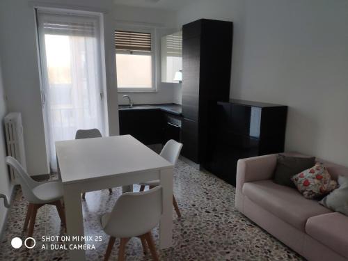 Turin Apartment | Torino Cozy Lodge