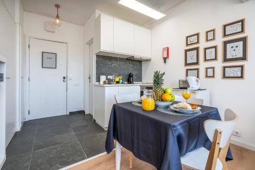 Torralta Apartment | Torralta 204