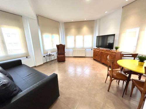 Murcia Apartment | Torre de Romo - Más que apartamentos