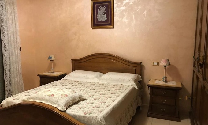 L'Aquila House | Torretta
