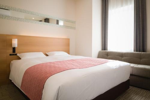 Higashiueno Hotel | Tosei Hotel Cocone Ueno