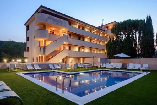 Tossa de Mar Apartment | Tossa dreams