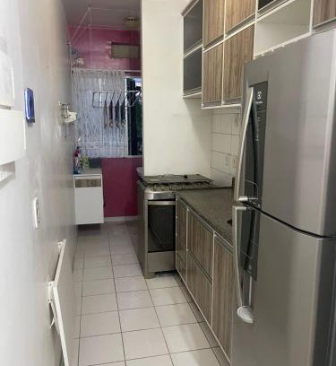 Tenone Apartment | Total life