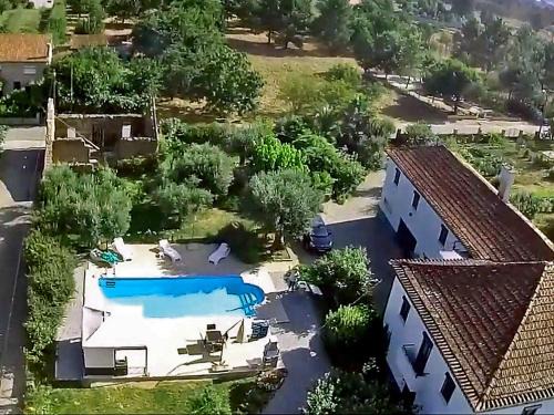 Tabua Apartment | Totally Private 2-bedroom apartment & private solar heated pool WiFi, AC
