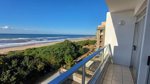 Amanzimtoti Apartment | Toti Cabanas
