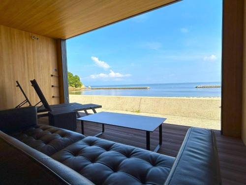 Awaji House | TOTONOU Awajishima - Vacation STAY 11511v
