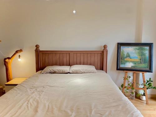 Hoang Mai House | Totto Homestay