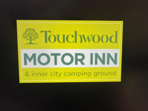 Greenlane - Ellerslie Hotel | Touchwood Motor Inn & Inner City Camping Ground