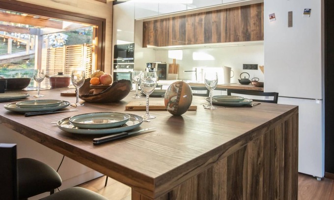 Vieille-Toulouse House | Toulousecolodge - VIEILLE-TOULOUSE