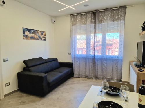 Terracina Apartment | Tower Apartments
