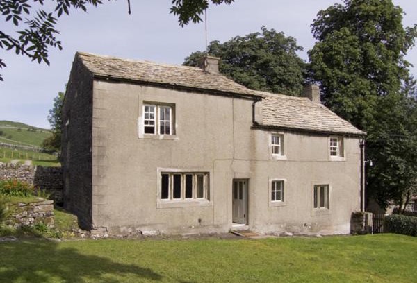 Malham House | Town Head Farm