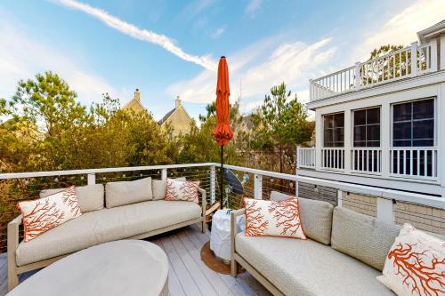 Bethany Beach House | Town of Bethany Beach - 658 Tingle Ave